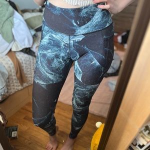 Old Navy elevate leggings